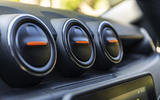 New Dacia Duster Extreme SE (6) New Dacia Duster Extreme SE (6)