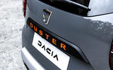 New Dacia Duster Extreme SE (9) New Dacia Duster Extreme SE (9)