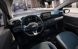 New Dacia Spring (14)