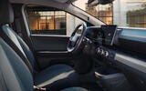 New Dacia Spring (15)