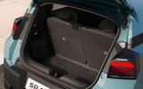 New Dacia Spring (8)