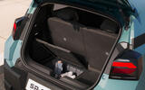New Dacia Spring (9)