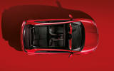New Fiat 500 (RED) 34 New Fiat 500 (RED) 34