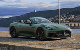 NEW MASERATI GRANCABRIO (1)