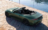 NEW MASERATI GRANCABRIO (9)