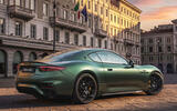 NEW MASERATI GRANTURISMO (10)