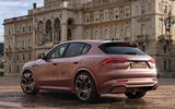 NEW MASERATI GRECALE FOLGORE (10)