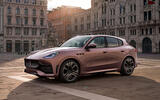 NEW MASERATI GRECALE FOLGORE (7)