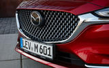2018 Mazda 6 starting price confirmed as £23,195