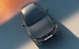 New Peugeot 508 top down New Peugeot 508 top down