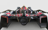 Adrian Newey and Marek Reichman interview Autocar