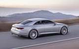 2014 Prologue concept