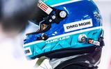 Nick Tandy Le Mans