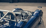 Nichols Cars N1A official reveal image 287 Edit