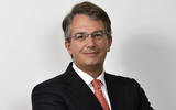 nicola boari