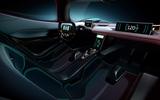 NextEV unveils 1360bhp Nio EP9 electric supercar