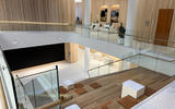 Nio House Oslo