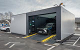 NIO Power 04 NIO Power 04