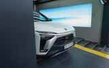 NIO Power 12 NIO Power 12