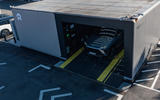 NIO Power v (12) NIO Power v (12)