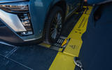 NIO Power v (22) NIO Power v (22)