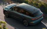 NIO EL8   Exterior 2 NIO EL8   Exterior 2