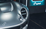 niobolt elise 2