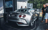 niobolt elise 4