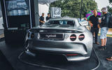 niobolt elise 5 niobolt elise 5