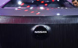 Nissan IMq concept