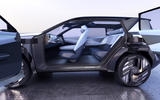 Nissan Arizon doors Nissan Arizon doors