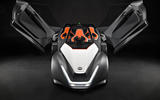 Nissan BladeGlider