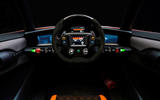 Nissan BladeGlider