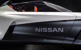 Nissan BladeGlider
