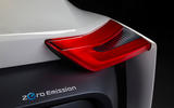 Nissan BladeGlider