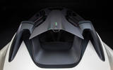Nissan BladeGlider