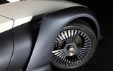 Nissan BladeGlider