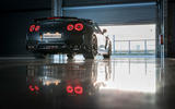 2016 Nissan GT-R