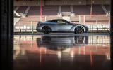 2016 Nissan GT-R