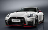 Nissan GT-R Nismo prices revealed