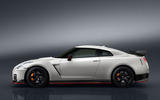 Nissan GT-R Nismo prices revealed