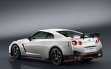 Nissan GT-R Nismo prices revealed