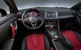 Nissan GT-R Nismo