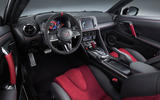 Nissan GT-R Nismo prices revealed