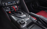 Nissan GT-R Nismo