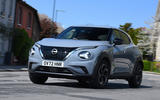 nissan juke top 10 nissan juke top 10