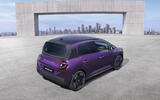Nissan Pixo 2026 006