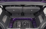 Nissan Pixo 2026 012
