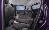 Nissan Pixo 2026 018