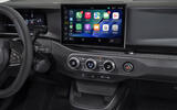 Nissan Pixo 2026 020